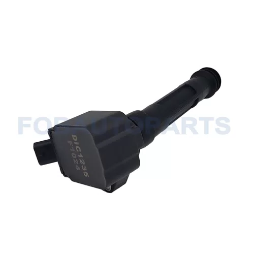 Ignition Coil for Geely Xingyue 350T AWD 2019 2036513000 8889786957 5511693216 - image 5